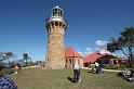 0363 BarrenJoey Lighthouse